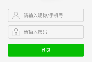 appٷ