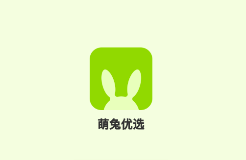 ѡappٷ