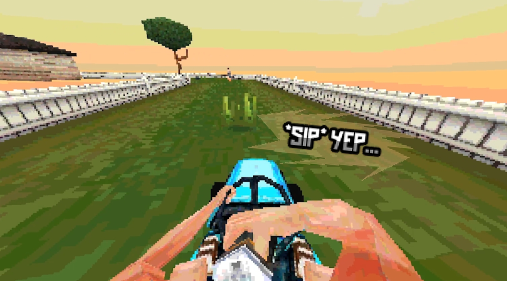 BoomerSimulatotϷ޹(Boomer Simulator)