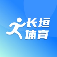 长垣体育直播观赛app下载v1.0.25 手v1.0.25 手机版