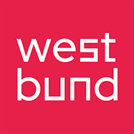 Westbund app2023v8.0.3 °汾