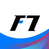 福7体育app安卓版下载v5.55 最新版