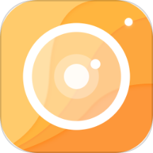 抖抖相机app官方版下载v1.0.2 安卓版