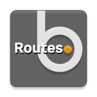 Hmmsim Routes·appv1.5.6 ׿