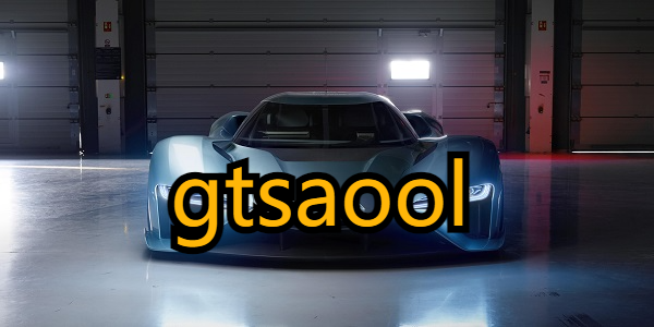 gtsaool