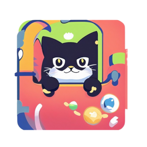 看剧猫app官方下载v2.1.231026 安卓版