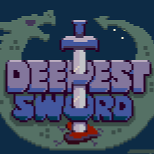 Ľ(Deepest Sword)׿İv1.0 ׿