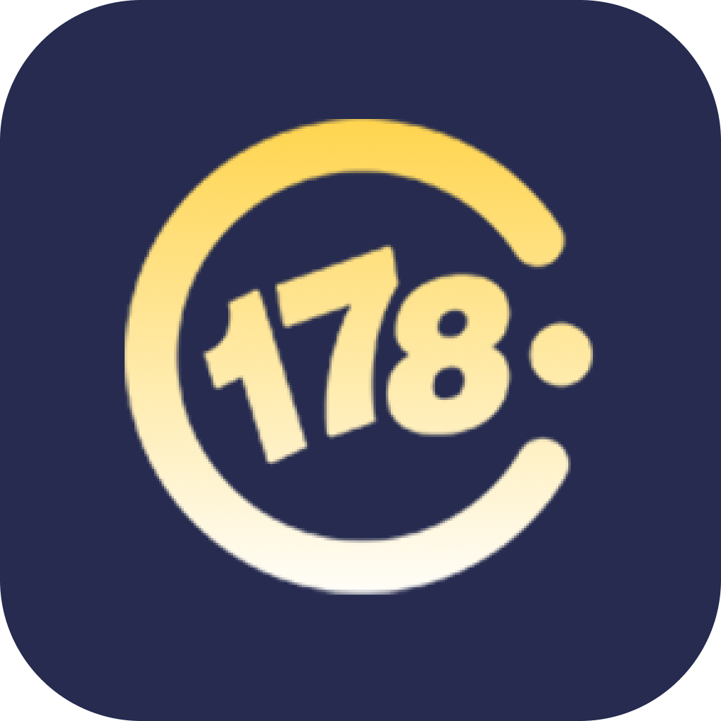 178体育赛事直播app最新版下载v3.0.33 官方版