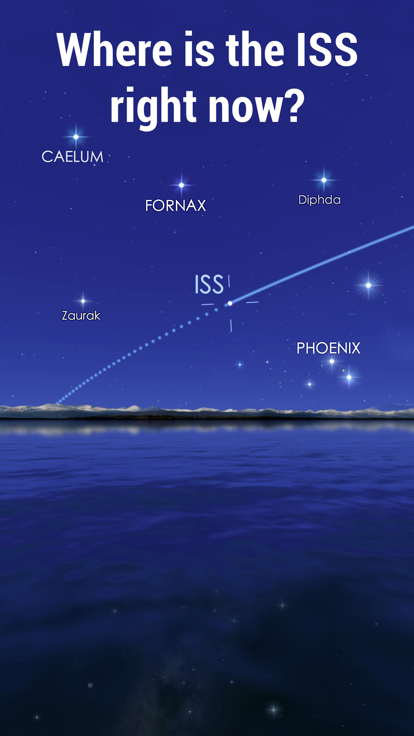 star walk2ȫذװv2.14.2 