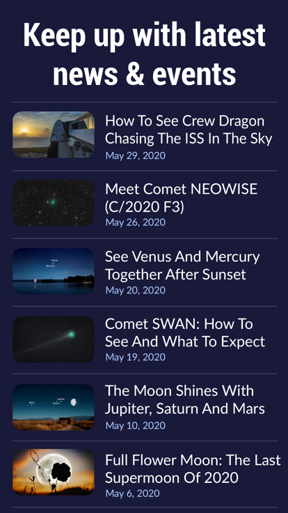 star walk2ȫذװv2.14.2 