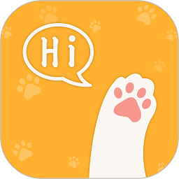 网喵(改名动物语言翻译器)app最新版下载