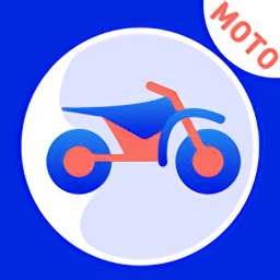 摩托车之家酷炫摩托官方报价app下载安装