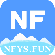 nfzj影视app官方版下载v3.0.0 最新版