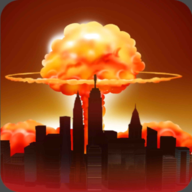 дðϷ(Smash City: Destroy Simulator)v1.0.3 ׿