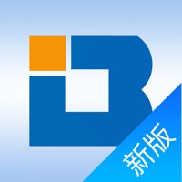 辽宁农商银行官方app下载v1.0.0 官方版