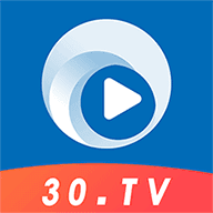 30tv体育直播app官方下载v3.3.82 官方版