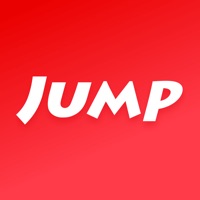 Jump社区官方正版游戏社区手机app下载