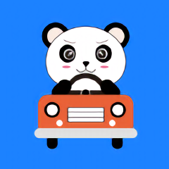 小熊自驾游app官方新版本下载v2.17.26官方版