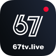 67体育直播app最新版下载v6.46 安卓版