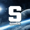 ̫ɳֻ(Sandbox In Space)V0.2 ׿