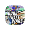 ɳģ̫ģ(Dude Theft Wars)v0.9.0.3 ׿