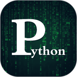 pythonistaappv1.8.6 ׿