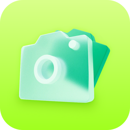 乐颜相机app手机版下载v1.0.1 最新版