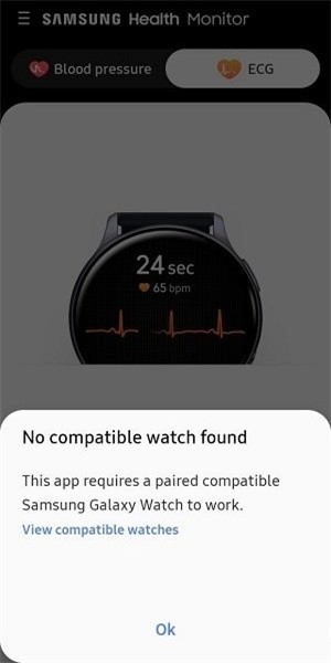 ǽapp°(Samsung Health Monitor)v1.3.2.025 ׿