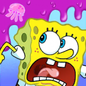 SpongBob Adventures in  jam޸İϷ(SpongeBob Adventures: In A Jam)v2.1.1 ޸İ