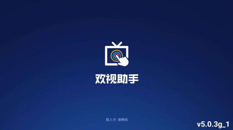 apk°汾v5.0.3g_1 ׿