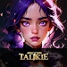 talkieİappv1.6.501 ׿