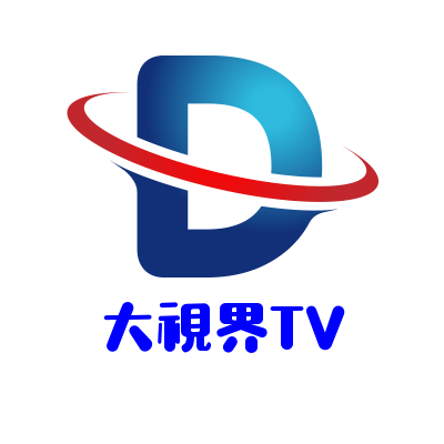 TV°汾(ӽTV)appذװv6.1.1 TV