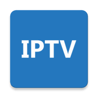 ƶIP.TVTV°v7.0.6 TV