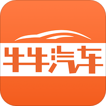 ţţٷֻappv8.3.5 ٷ