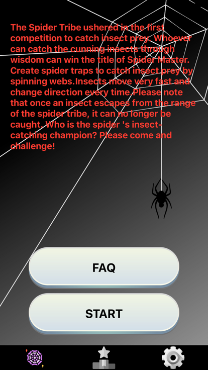 SpiderWeb iosαװӰv1.1 ƻ