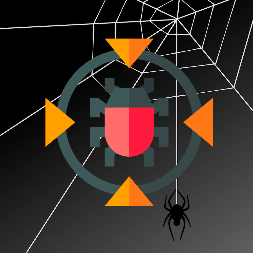 SpiderWeb iosαװӰv1.1 ƻ