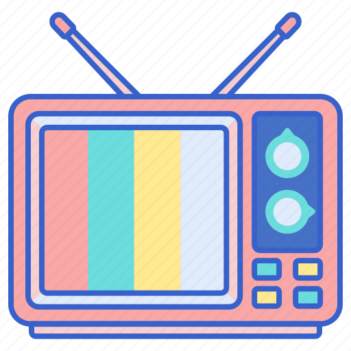 tvٷv1.3.1 ׿