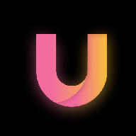 Uappv1.1 ׿