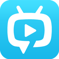 新超高清电视直播app最新版本v3.5.6 TV版