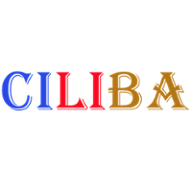 ciliba app最新版下载v1.0 安卓版
