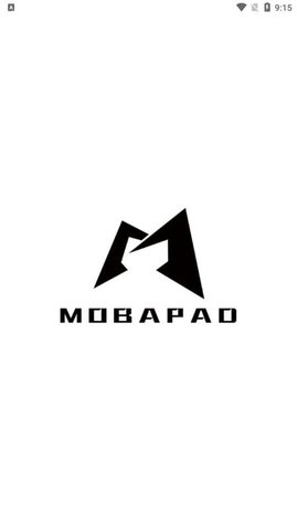 ħappֻ(Mobapad)v1.3.0 ׿