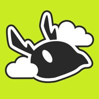 森空岛来自星尘官方社区app下载 v1.10.1 官方最新版电脑版