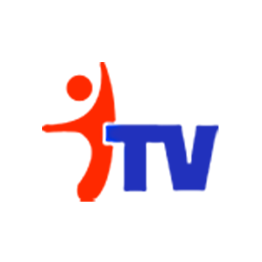 itvTV°v6.0.2 ׿