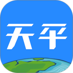 天平阳光app官方下载 v2.0.50 最新版本安卓版
