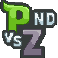 ֲսʬ֮սֻ(Plants vs Zombies: Neighborhood Defense)v1.2.7 ׿