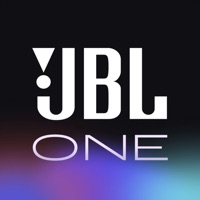 JBLone官方音响控制app下载安装