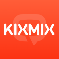 kixmix电视版下载v5.5.8 安卓版