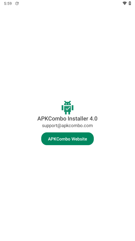 APKCombo Installerٷ4.0v4.0 ׿