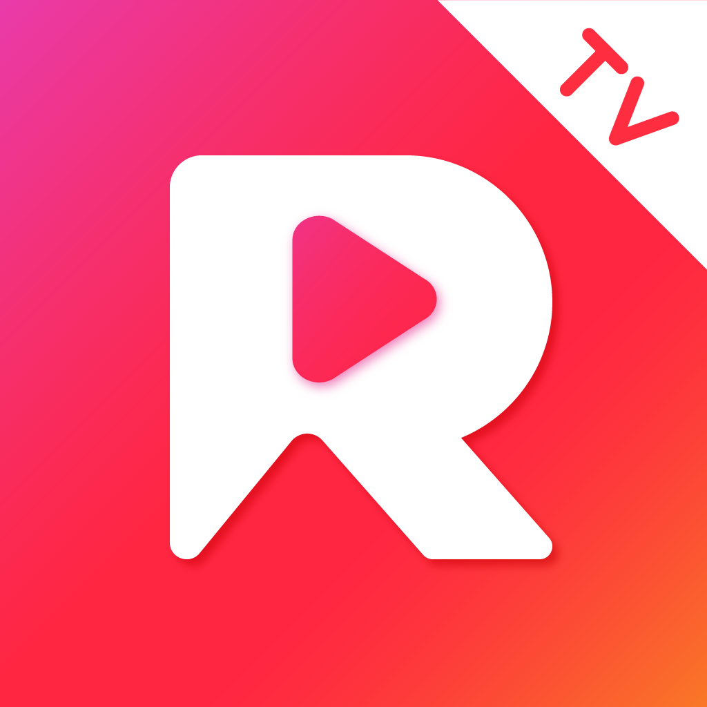 reelshort̾appv1.5.05 °