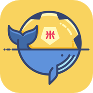 超神鲸app官方版手机客户端下载v1.v1.2.23 安卓版